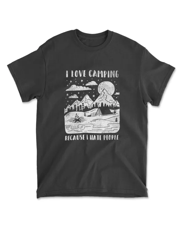 Men's Standard T-Shirt