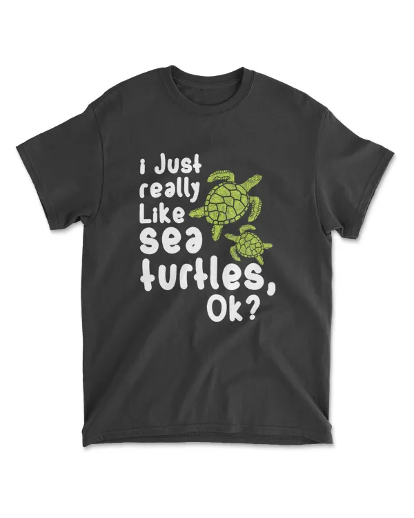 Men's Standard T-Shirt