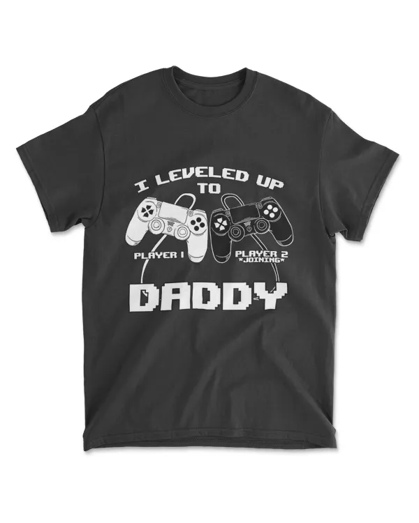 Men's Standard T-Shirt
