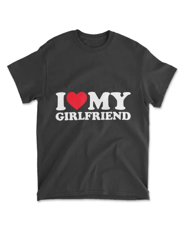 Men's Standard T-Shirt