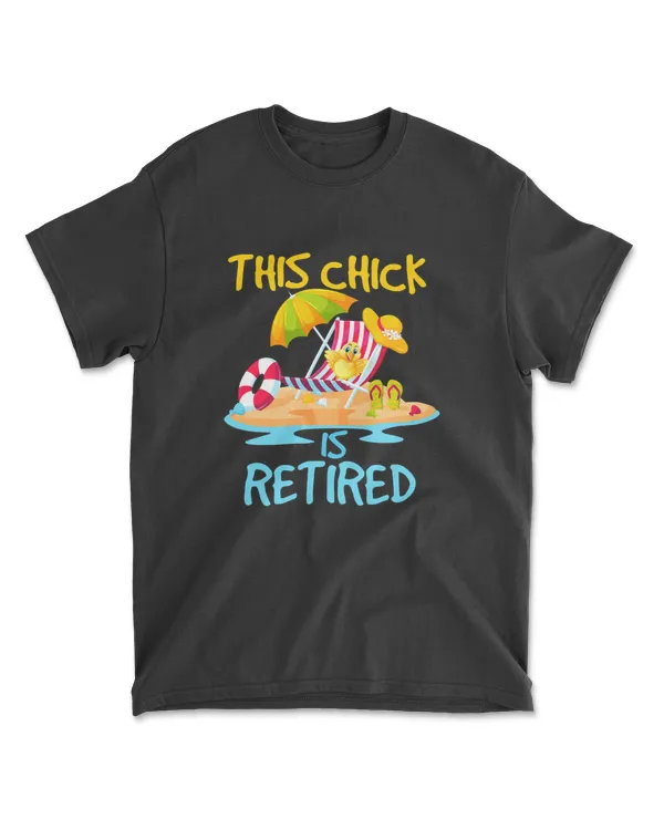 Men's Standard T-Shirt
