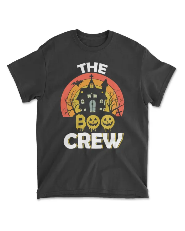 Men's Standard T-Shirt