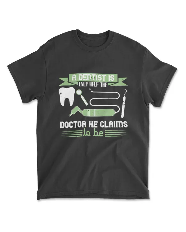 Men's Standard T-Shirt