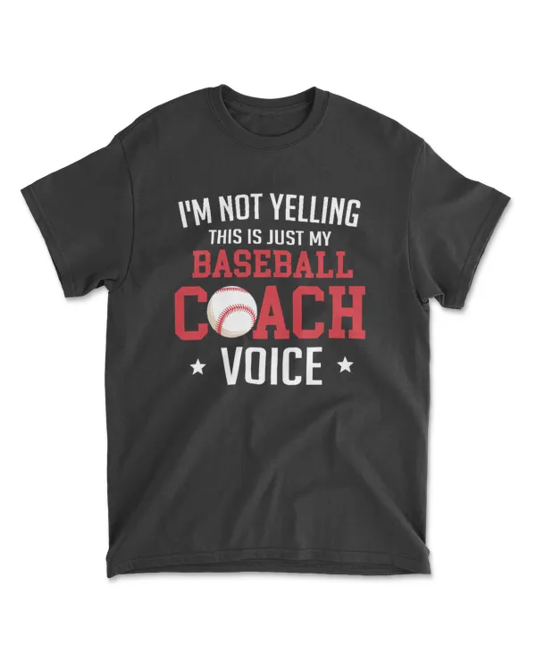 Men's Standard T-Shirt