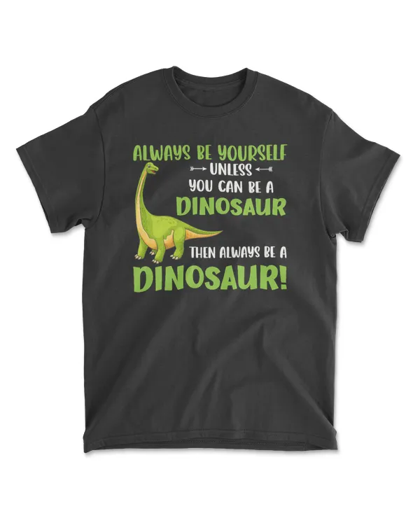Men's Standard T-Shirt