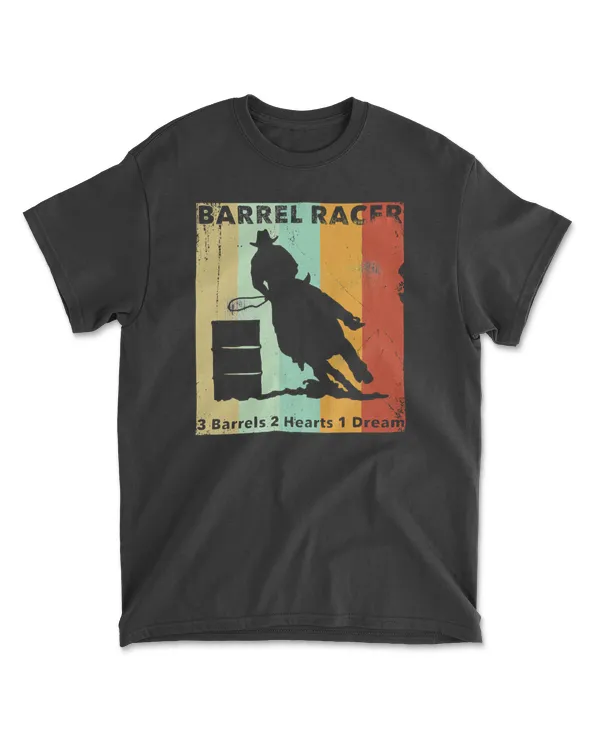 Men's Standard T-Shirt