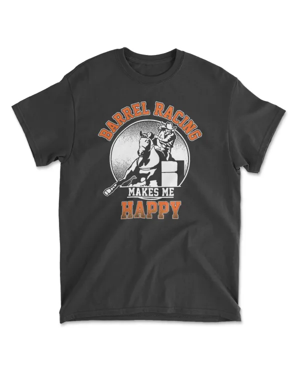 Men's Standard T-Shirt