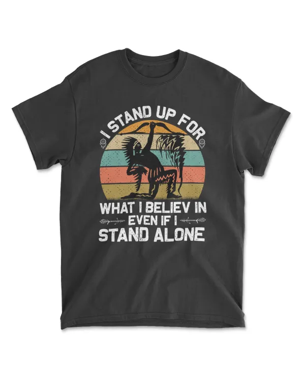 Men's Standard T-Shirt