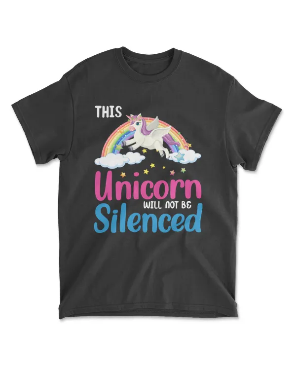 Men's Standard T-Shirt