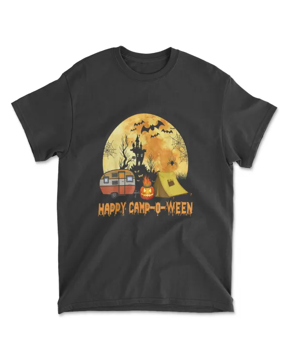 Men's Standard T-Shirt