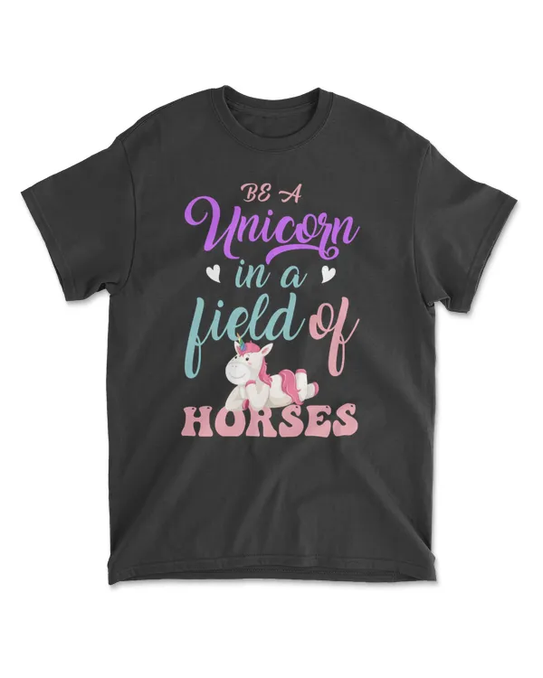 Men's Standard T-Shirt