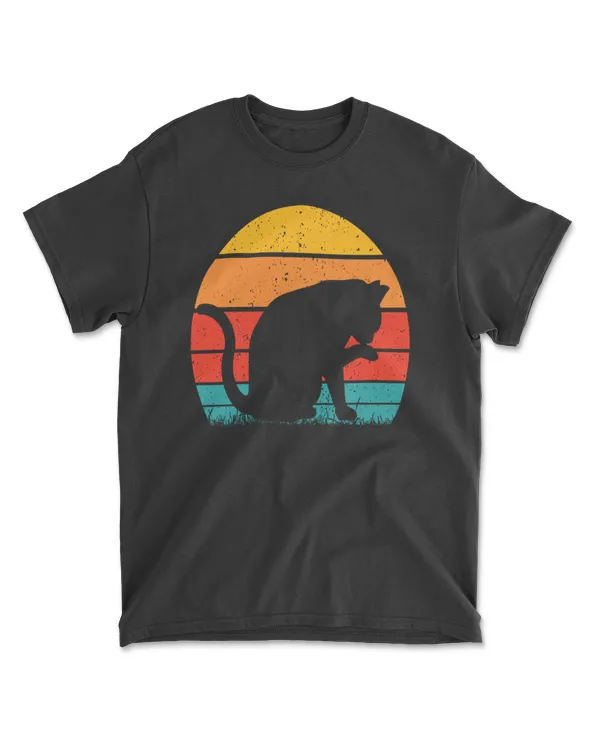 Men's Standard T-Shirt