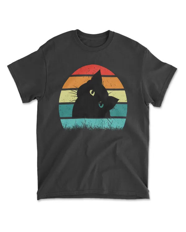 Men's Standard T-Shirt