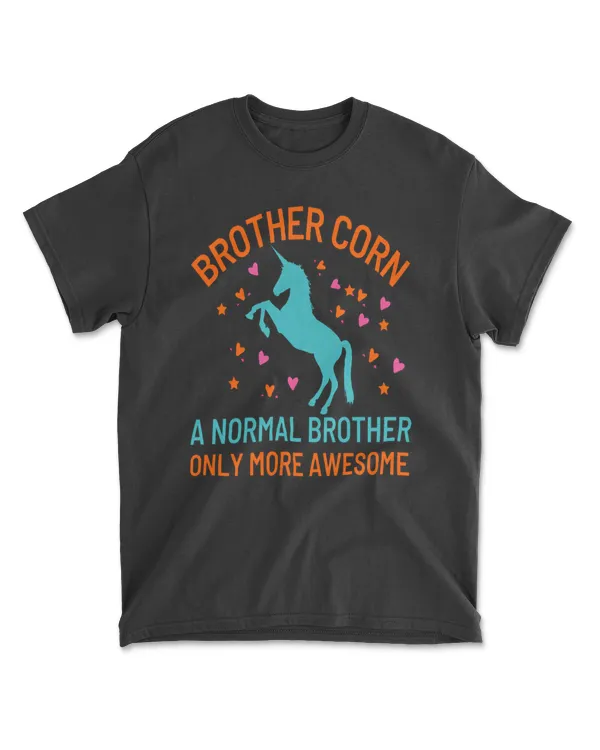 Men's Standard T-Shirt
