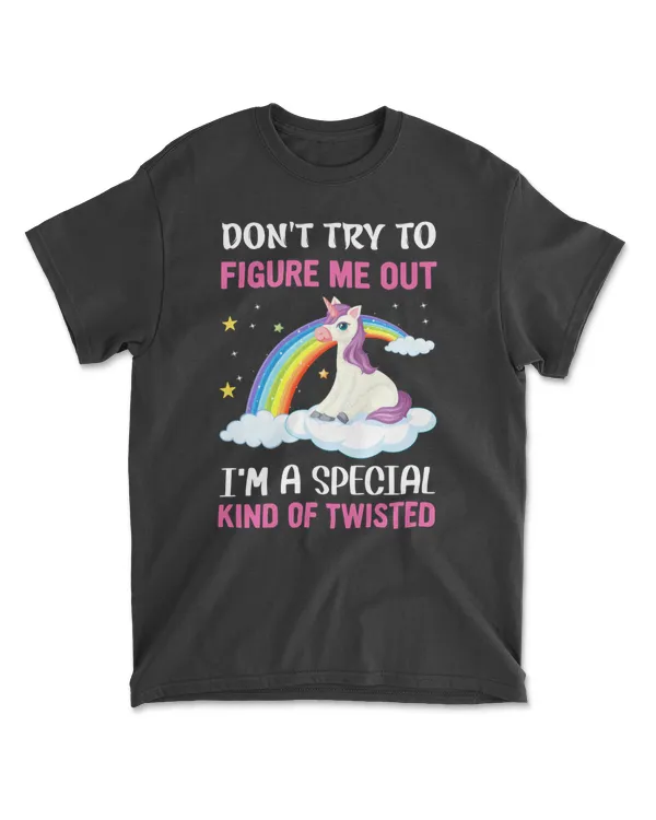 Men's Standard T-Shirt