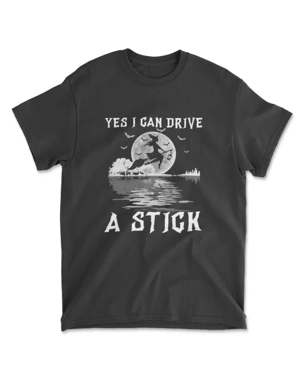 Men's Standard T-Shirt