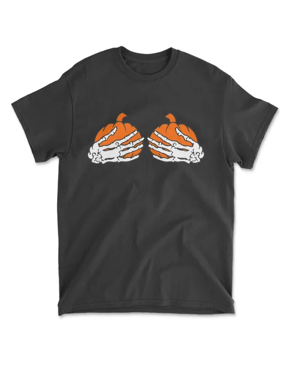 Men's Standard T-Shirt