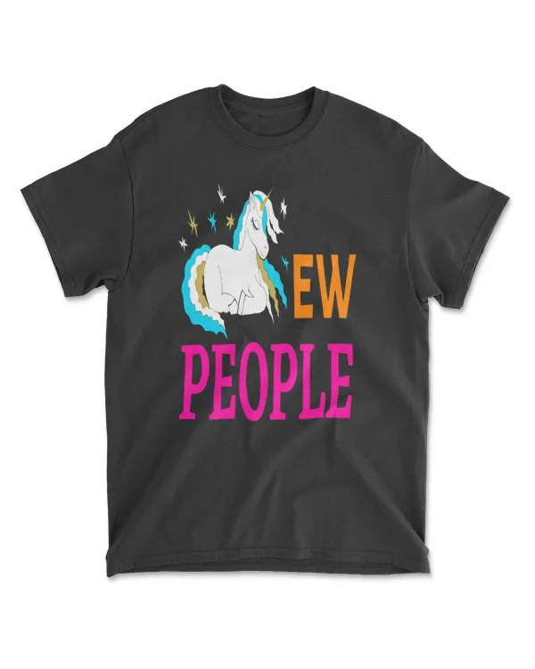 Men's Standard T-Shirt