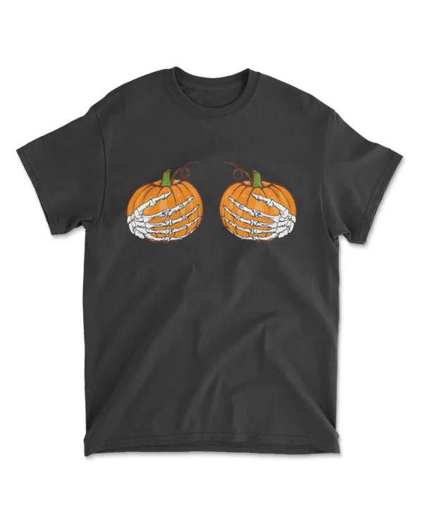 Men's Standard T-Shirt