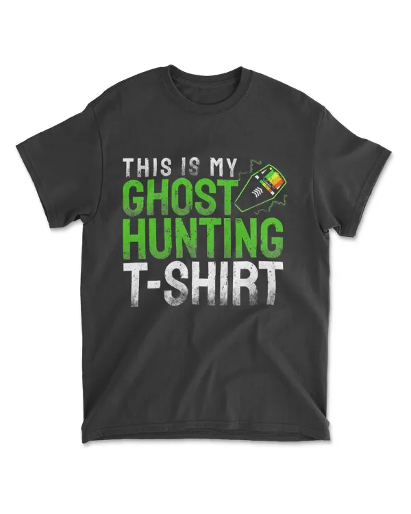 Men's Standard T-Shirt