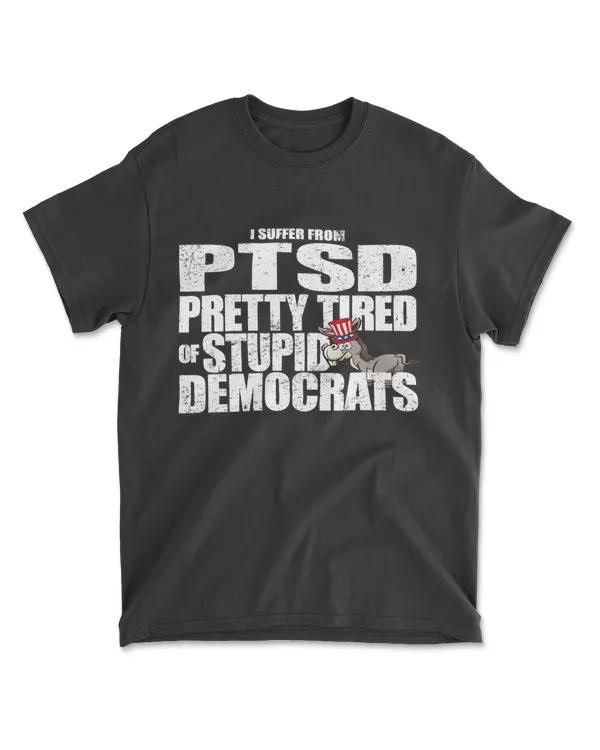 Men's Standard T-Shirt
