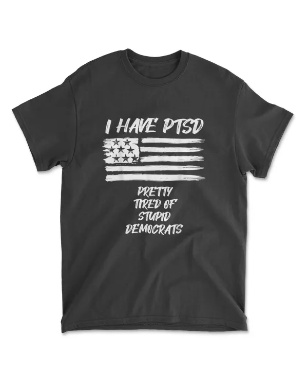 Men's Standard T-Shirt