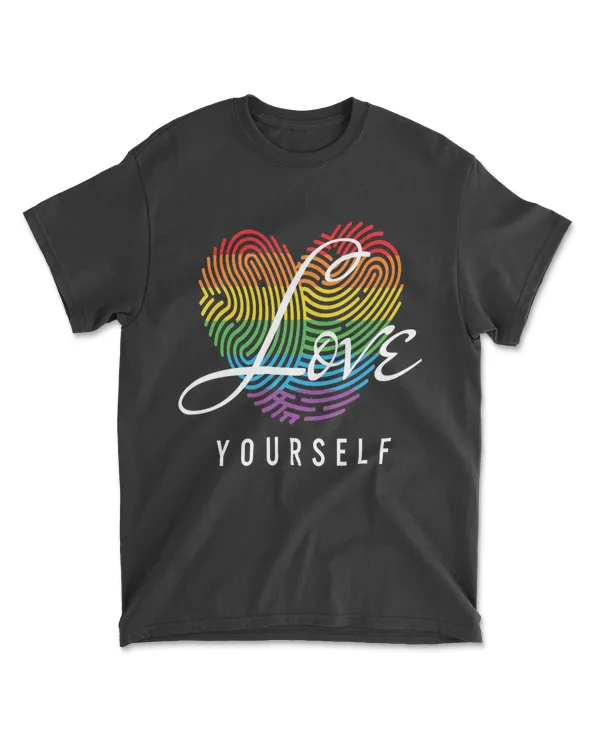 Men's Standard T-Shirt