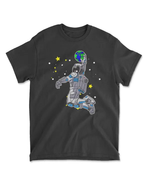Men's Standard T-Shirt