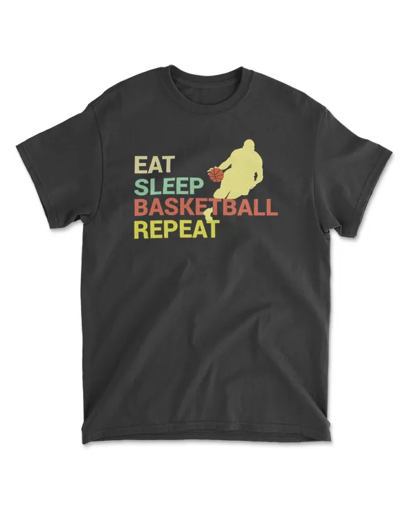 Men's Standard T-Shirt