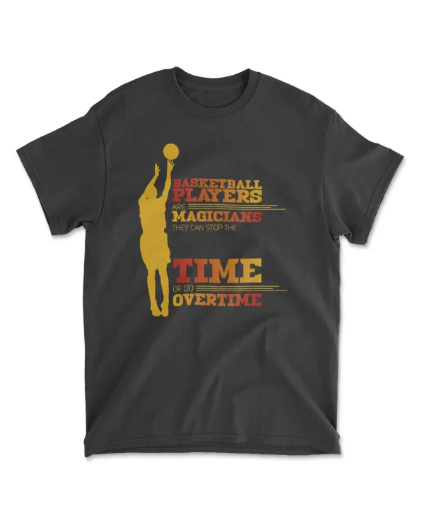 Men's Standard T-Shirt