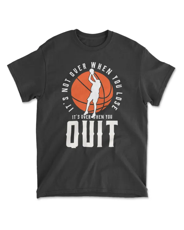 Men's Standard T-Shirt