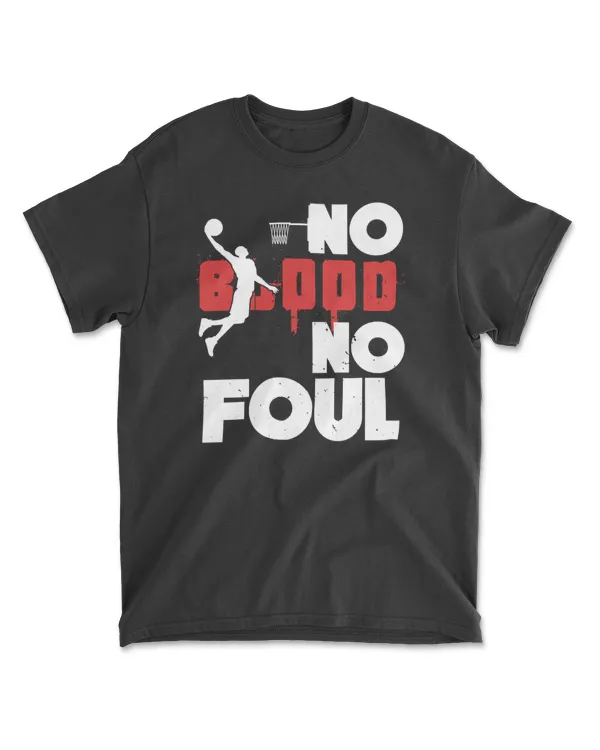 Men's Standard T-Shirt