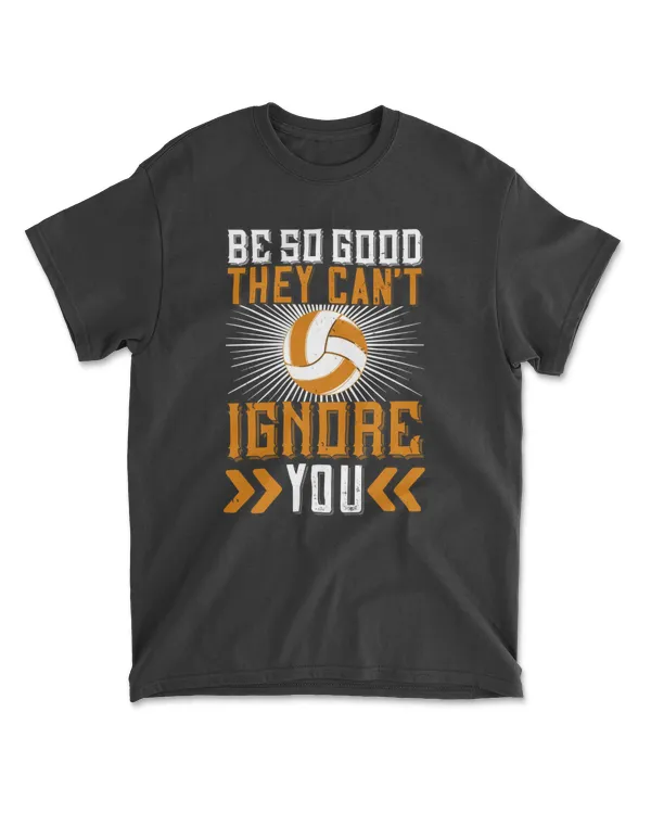 Men's Standard T-Shirt