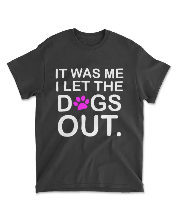 Men's Standard T-Shirt