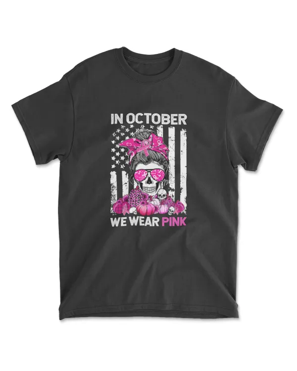 Men's Standard T-Shirt