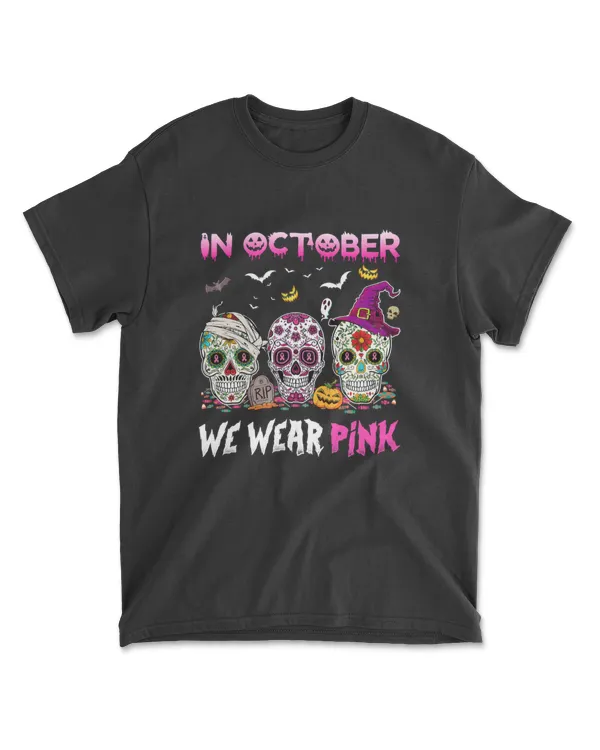 Men's Standard T-Shirt
