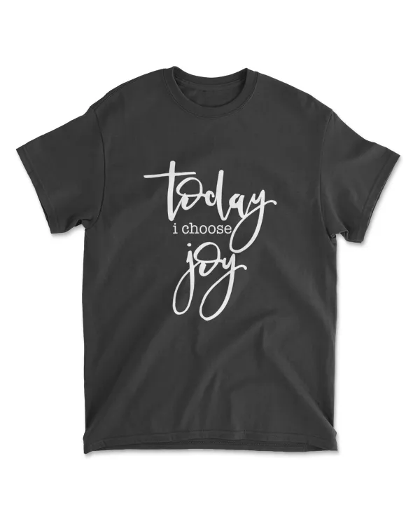 Men's Standard T-Shirt