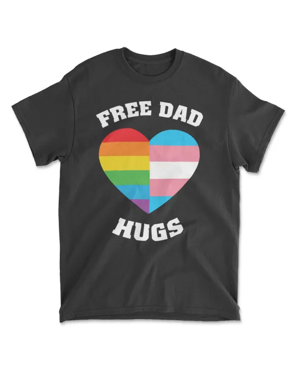 Men's Standard T-Shirt