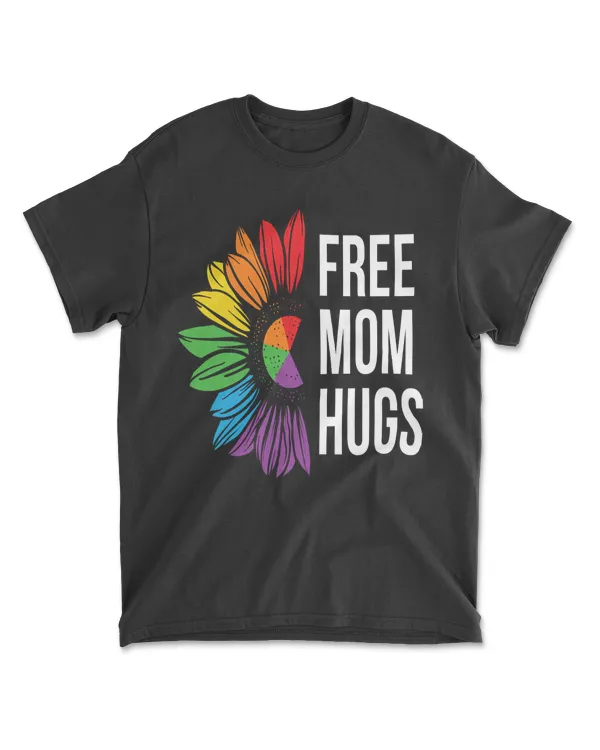 Men's Standard T-Shirt