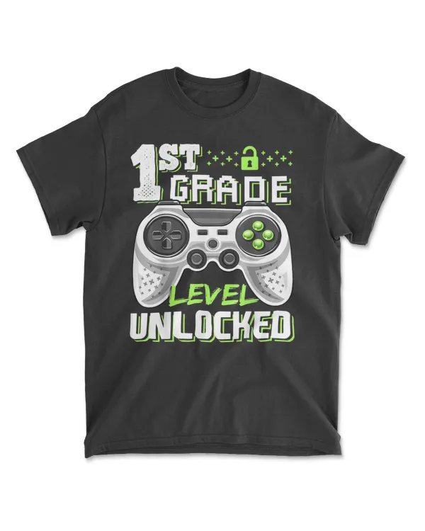 Men's Standard T-Shirt