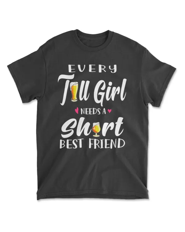 Men's Standard T-Shirt