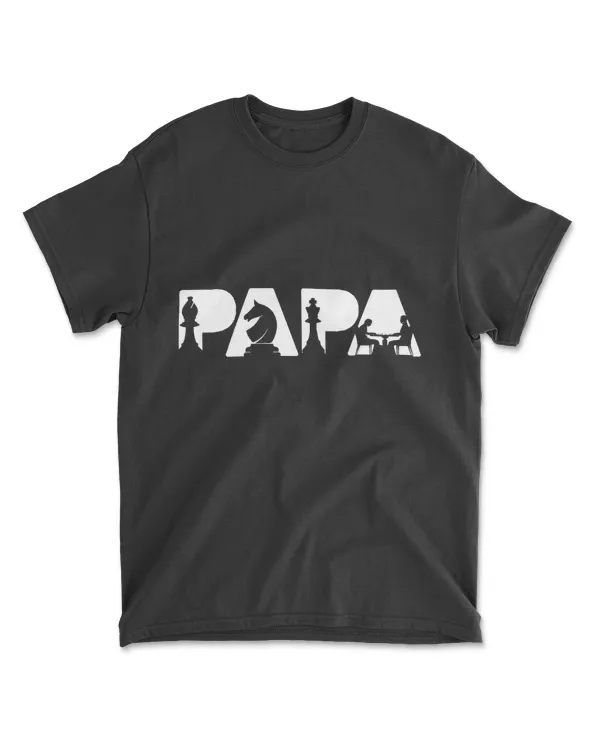 Men's Standard T-Shirt