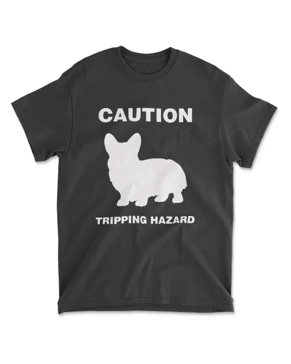 Welsh Corgi Dog Cutes