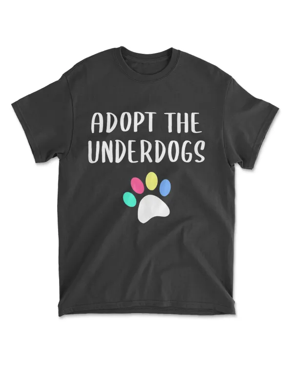 Men's Standard T-Shirt