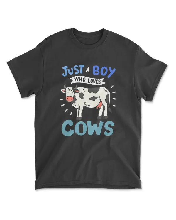 Men's Standard T-Shirt