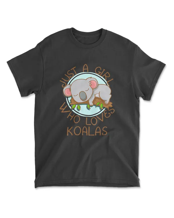 Men's Standard T-Shirt