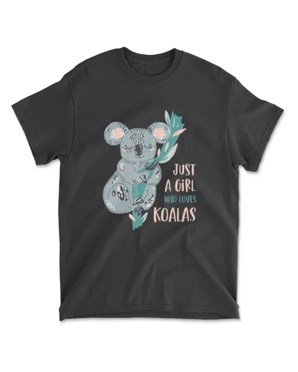 Men's Standard T-Shirt
