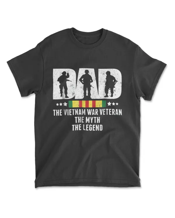 Men's Standard T-Shirt