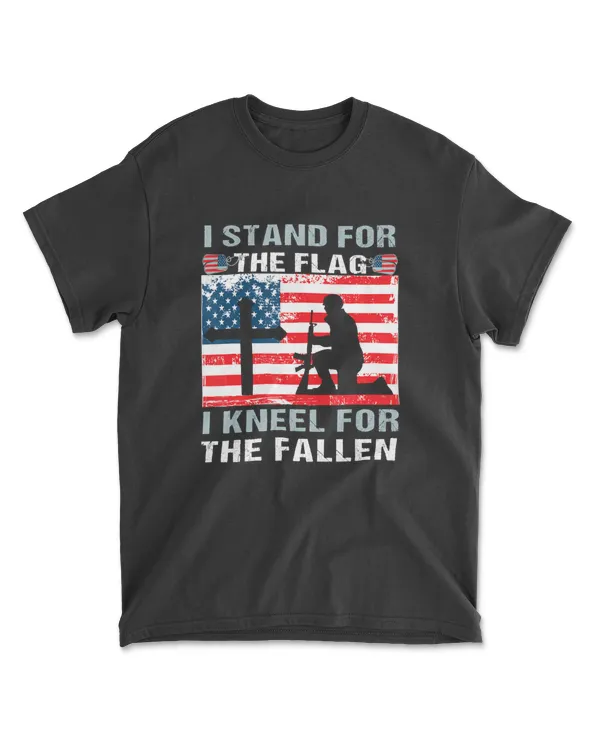 Men's Standard T-Shirt