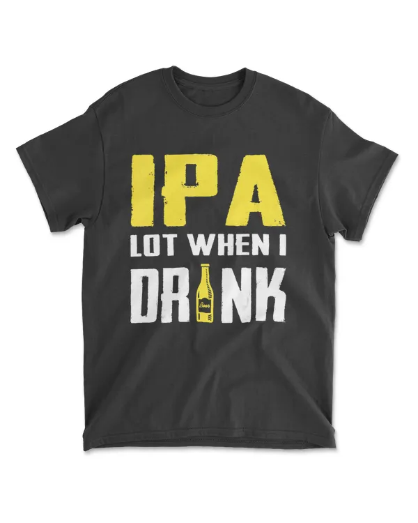 Men's Standard T-Shirt